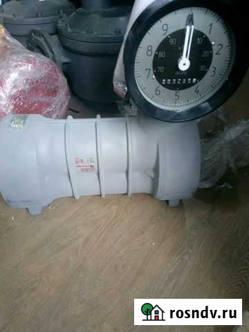 Счётчик ппв-100 (новые) Саранск - изображение 1