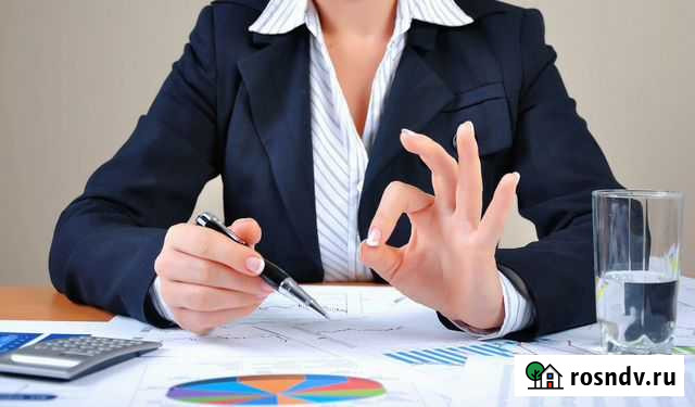 Юрист по административным штрафам Кострома - изображение 1