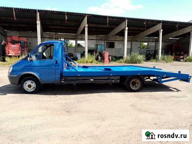 Услуги эвакуатора круглосуточно Арзамас - изображение 1