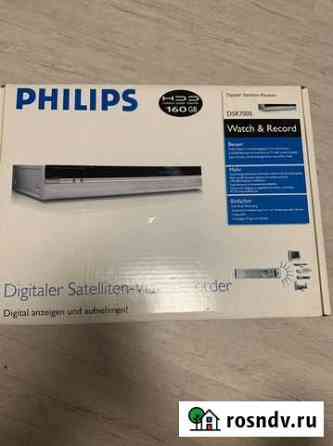 Philips DSR7005 Жуковский