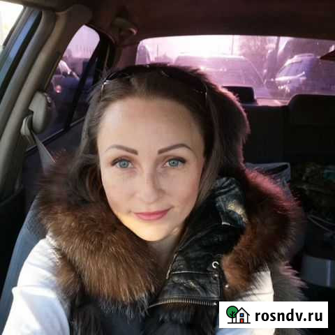 Домработница Омск - изображение 1