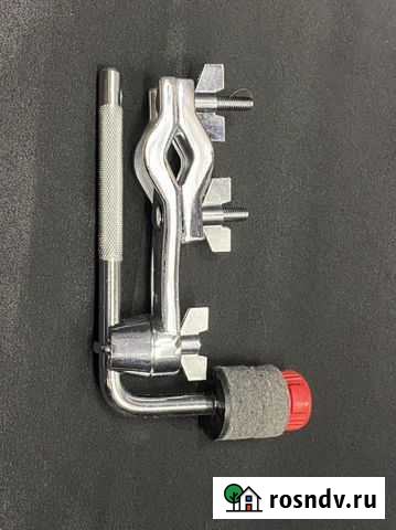 Клемп для тарелки Воронеж - изображение 1