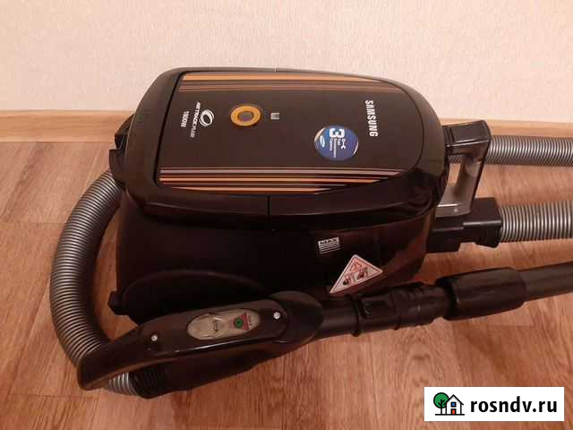 Samsung/контейнерный Белгород - изображение 1