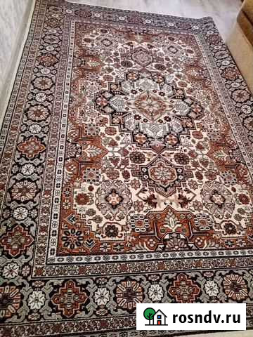 Ковер Старый Оскол - изображение 1