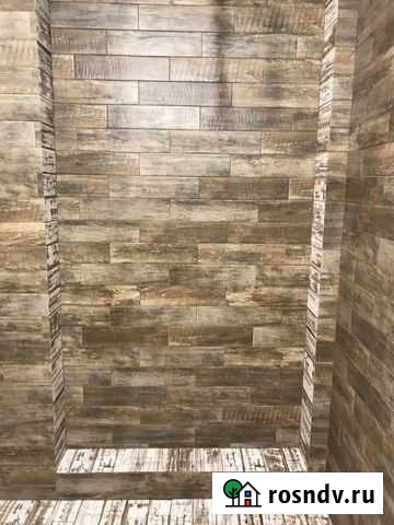 Качественная укладка плитки Саратов - изображение 1