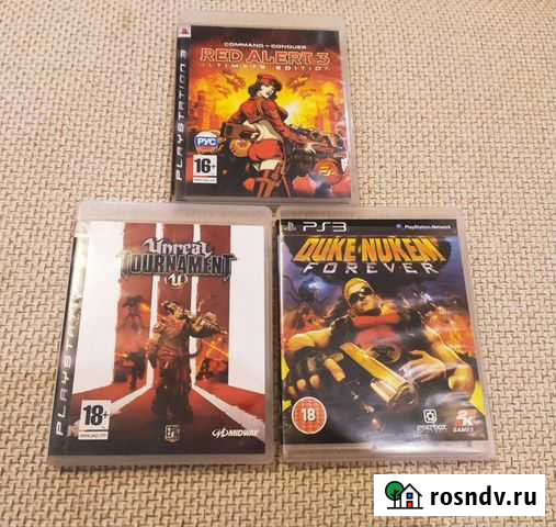 Игры для приставок ps4 Саранск - изображение 1