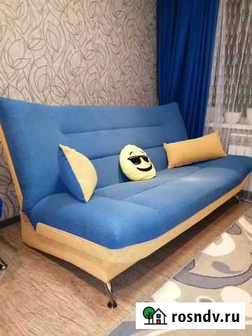 Диван бу Новозыбков - изображение 1