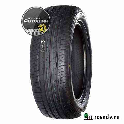 Sailun 225/60 R18 Абакан