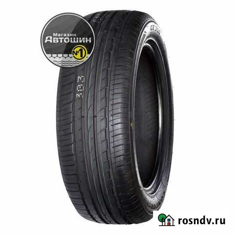 Sailun 225/60 R18 Абакан - изображение 1