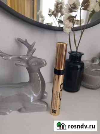 Тушь Estee Lauder новая Калуга