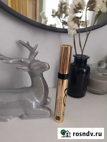 Тушь Estee Lauder новая Калуга - изображение 1