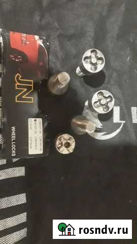 Продам секретки Лысково - изображение 1