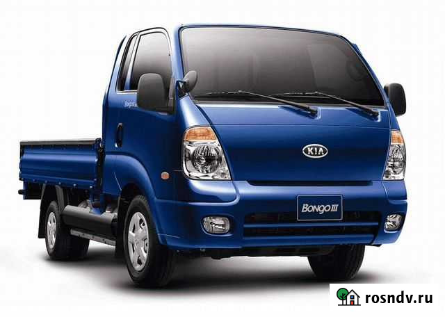 Грузоперевозки. Грузчики Улан-Удэ - изображение 1