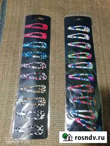 Нивидимки Сургут - изображение 1