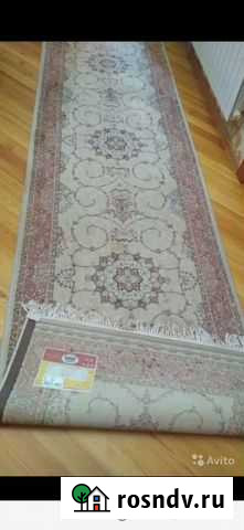 Ковры и паласы бу Махачкала - изображение 1