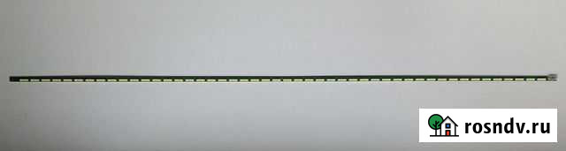 Подсветка 6916L-1072A RB5LM230WFA-SAP1 REV0.5 Новокузнецк - изображение 1