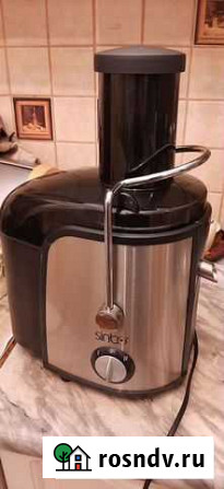 Sinbo SJ 3122 Ярославль - изображение 1