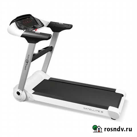 Applegate Satellite B Беговая дорожка Москва - изображение 1