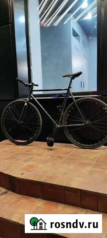 Фреймсет фикс fixed Иваново - изображение 1