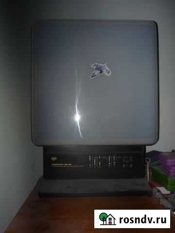 Продам светомузыку Ставрополь - изображение 1