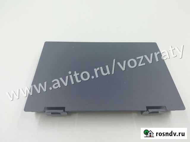 11604 Оригинальный аккумулятор Кемерово - изображение 1