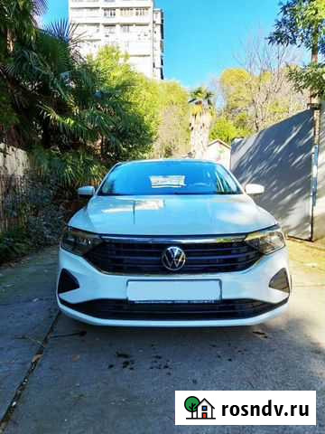 Аренда авто под такси в Санкт-Петербурге Санкт-Петербург - изображение 1