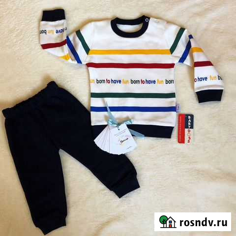 Костюм детский Энгельс - изображение 1