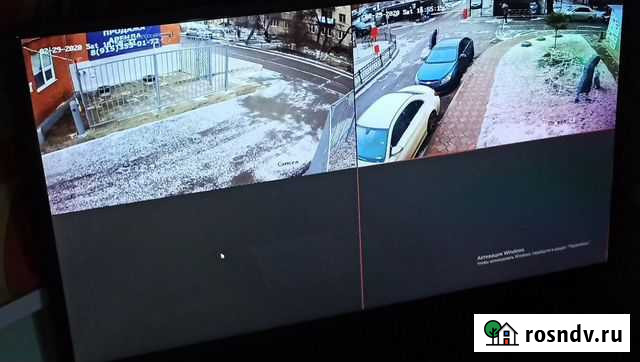 Моноблок 32 Лесной Городок - изображение 1