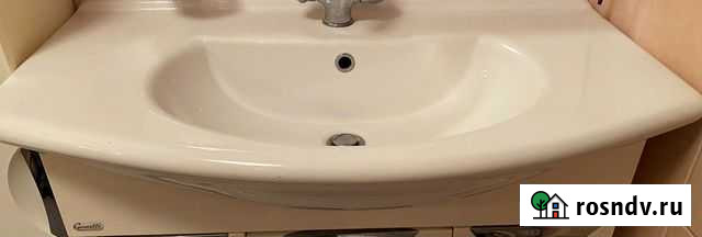 Раковина Gemelli неб. дефект Лесной Городок - изображение 1