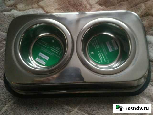 Товары для животных Щербинка - изображение 1