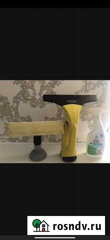 Уборка помещений Балабаново - изображение 1