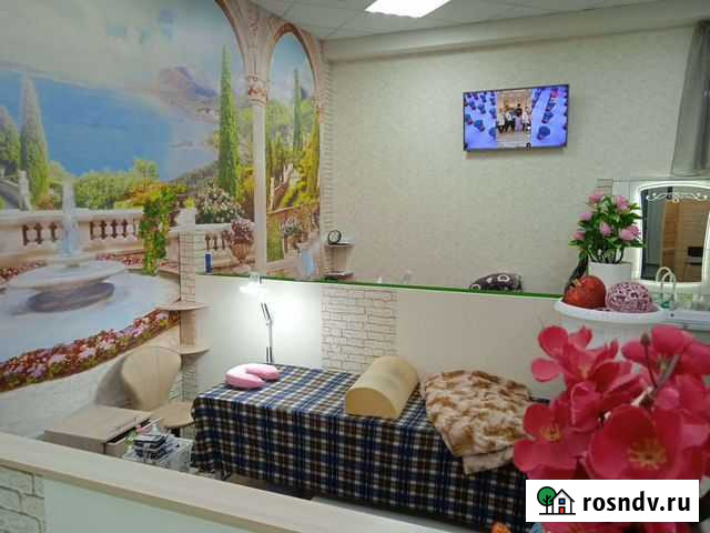 Аренда для лэшмейкера Барнаул - изображение 1