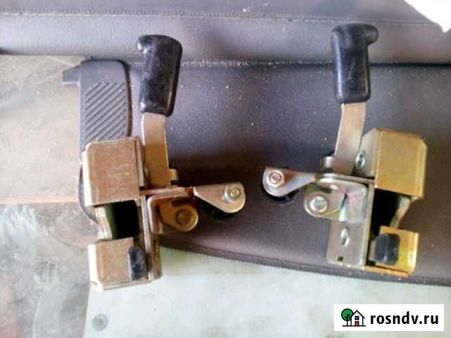 Продам новые замки Смоленск - изображение 1