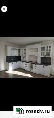 Сборщик корпусной мебели Казань - изображение 1