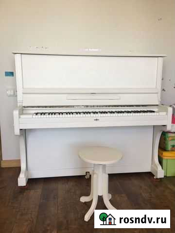 Пианино Казань - изображение 1