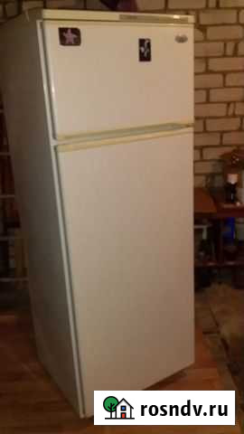 Холодильник атлант Брянск - изображение 1