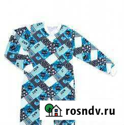 Слипновый Йошкар-Ола - изображение 1