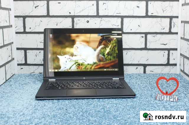 Для требовательных программ Lenovo Подольск - изображение 1