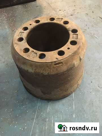 Под восстановление Тольятти - изображение 1