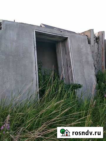 Продам панельный дом Память Парижской Коммуны - изображение 1