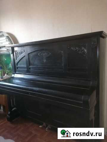Пианино Кемерово - изображение 1