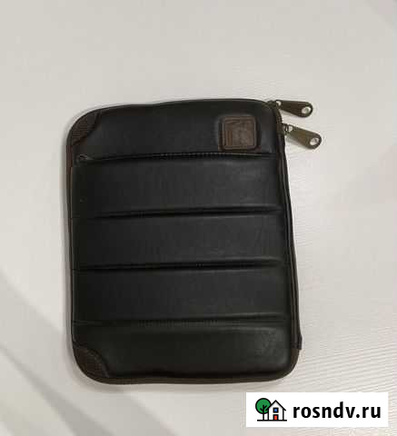 Чехол для планшета 10 дюймов Тамбов - изображение 1