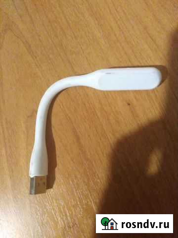 Подсветка для ноутбука Сочи - изображение 1