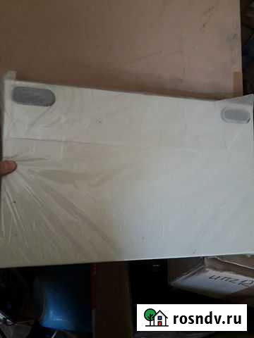 Оптический кросс Волжский - изображение 1