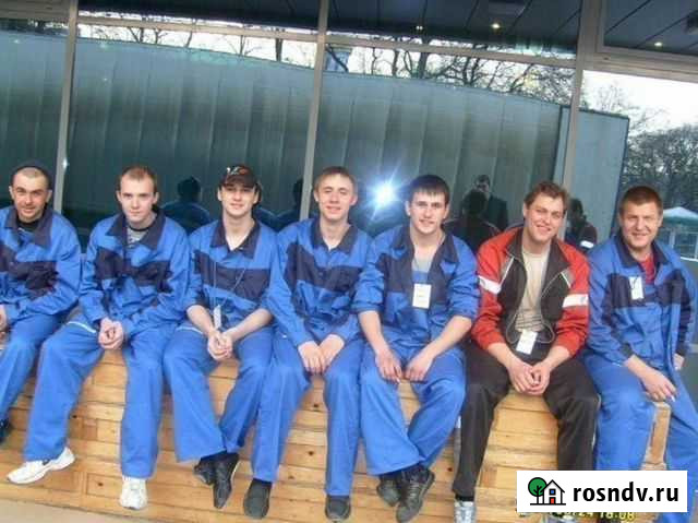 Грузчики/Грузоперевозки /Переезды /Любой транспорт Кемерово - изображение 1