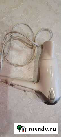 Фен для волос Rowenta 2000w Кемерово - изображение 1