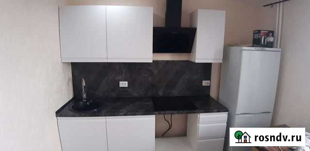 Сборка мебели, муж на час Краснодар - изображение 1