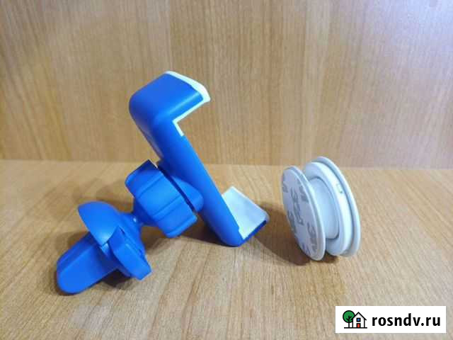 Держатель для устройства связи Ейск - изображение 1