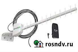 Интернет дома/дача Борисова Грива Рахья - изображение 1