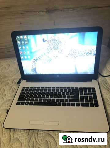 HP Пенза - изображение 1